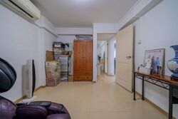 Blk 66 Marine Drive (Marine Parade), HDB 3 Rooms #553911491
